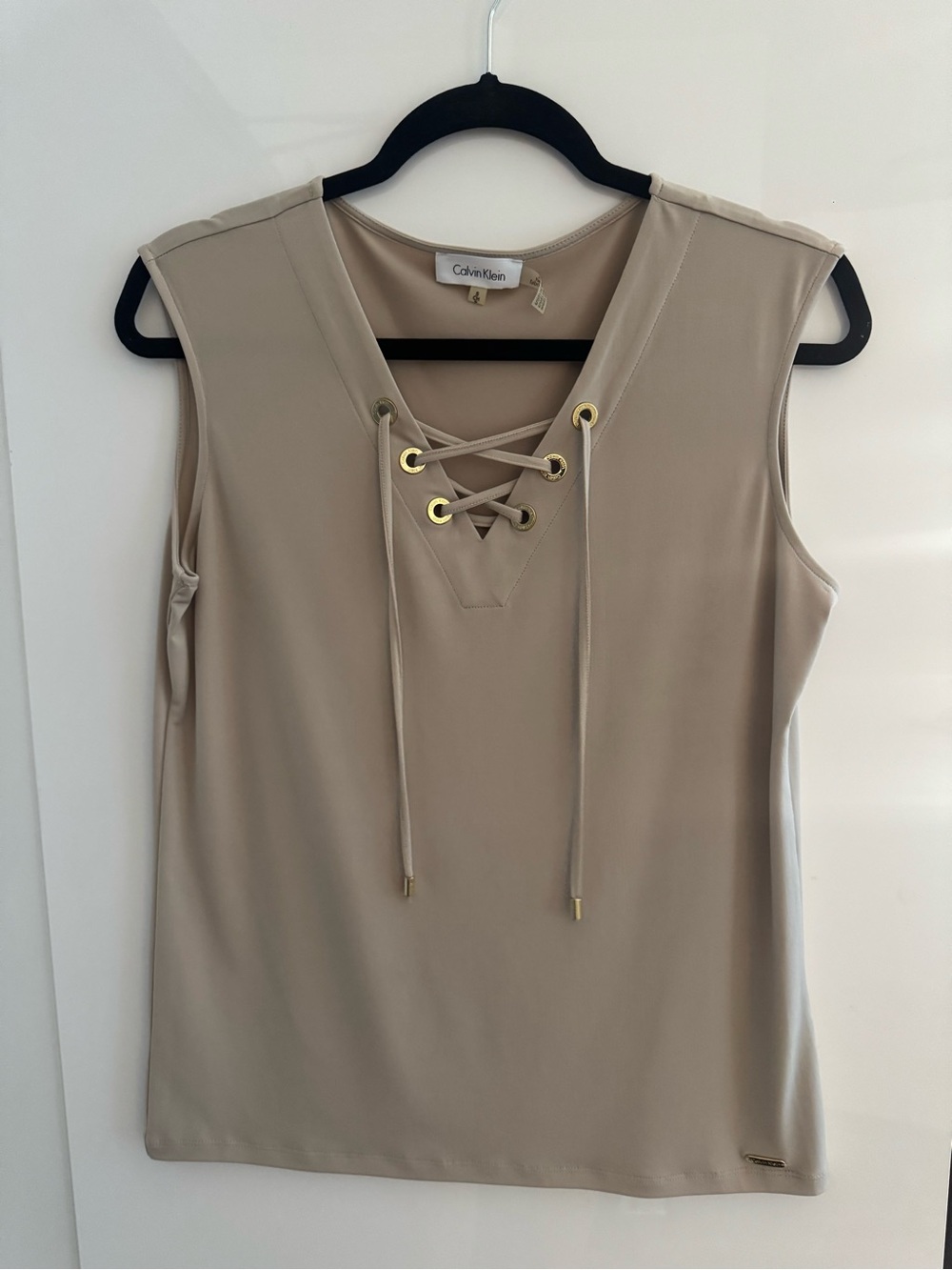 Dress Subcategory Prediction
